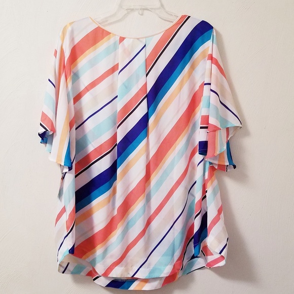 Stylus Top - Picture 3 of 3